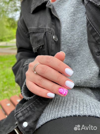 Мастер маникюра и педикюра, Шугаринг