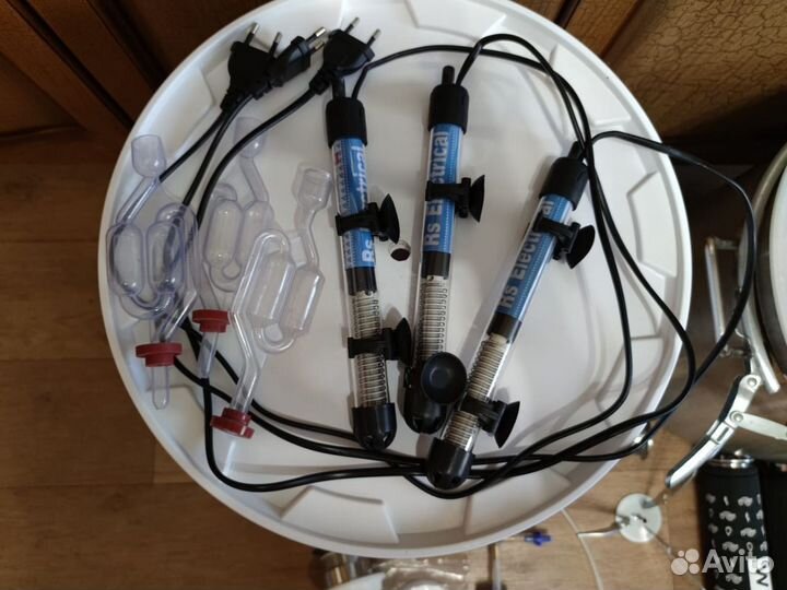 Комплект Wein 6 Pro