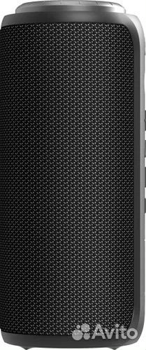 Беспроводная портативная колонка Vipe L2. Новая