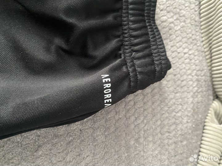 Спортивная кофта adidas