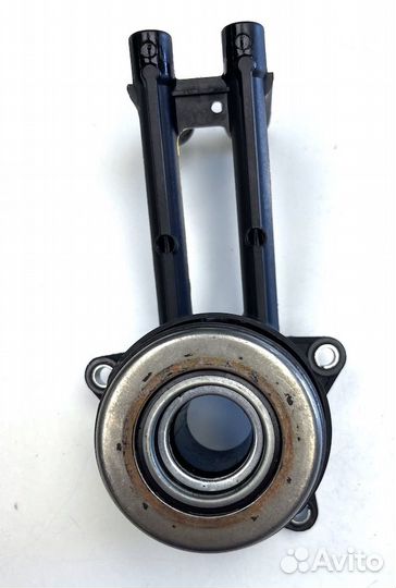Форд Фьюжен Подшипник выжимной