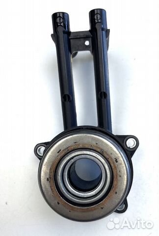 Форд Фьюжен Подшипник выжимной
