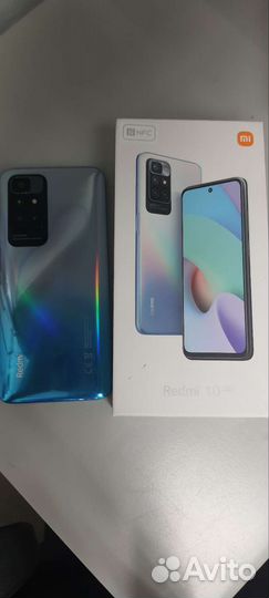 Смартфоны бу xiaomi redmi