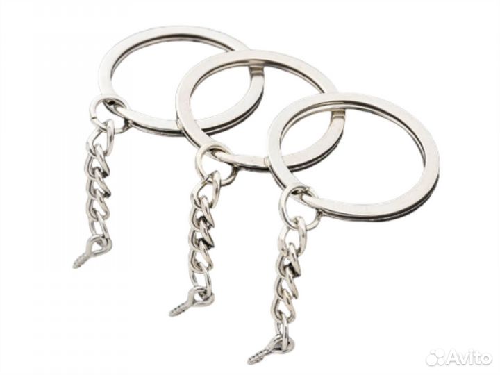 Жетон армейский / заготовки жетонов для гравировки