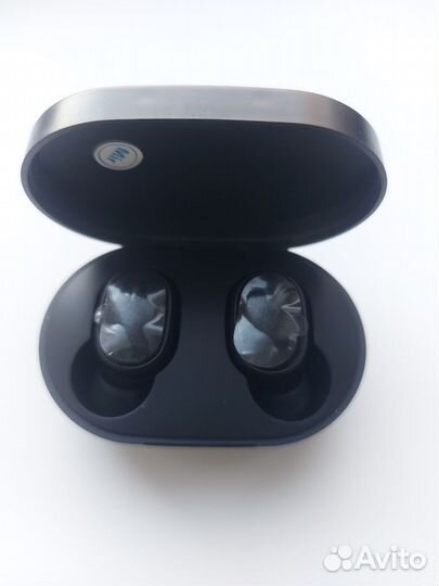 Беспроводные наушники Redmi