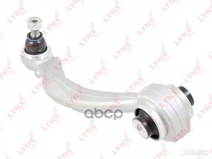 Рычаг подвески перед прав C5405R lynxauto