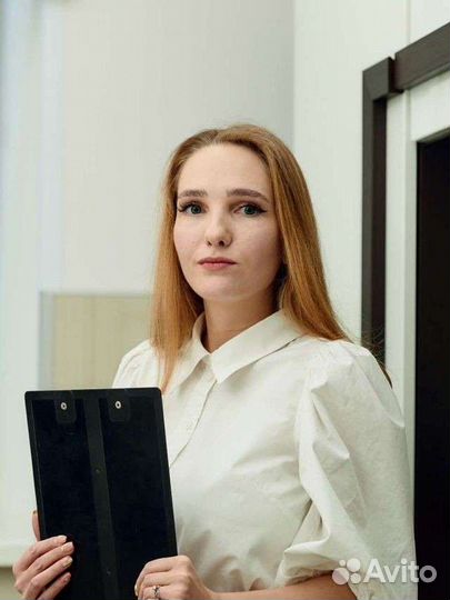 Репетитор по русскому языку