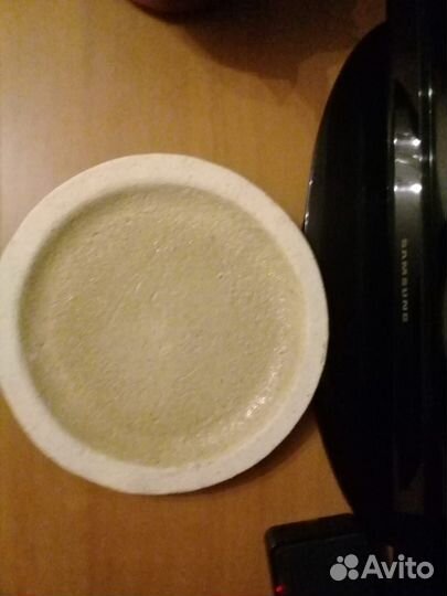 Кашпо горшок для цветов