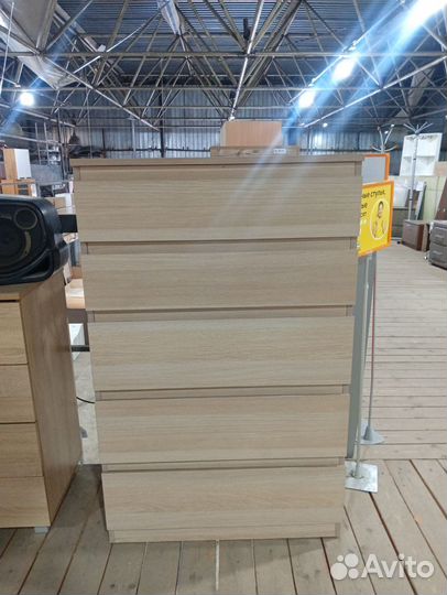 Комод бу. Доставка бесплатно