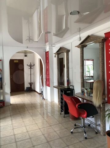 Свободного назначения, 30 м²