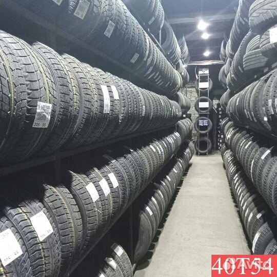 Goodyear Eagle F1 Asymmetric 3 225/45 R19 91L