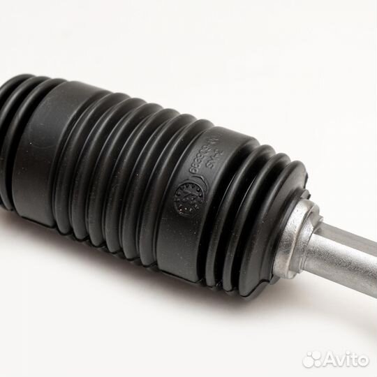 Кардан рулевой Range Rover (L405)