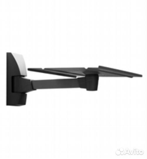 Кронштейн для телевизора с подставкой, фирма Holde