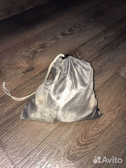 Молокоотсос medela электрический