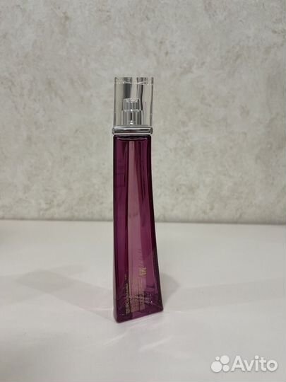 Givenchy Very Irresistible Eau De Parfum