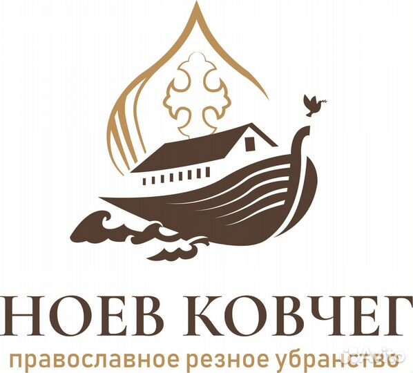 Маляр по дереву и мдф