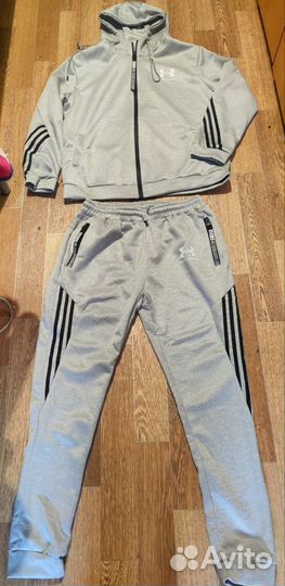 Спортивный костюм Under Armour