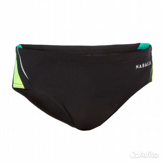 Плавки decathlon