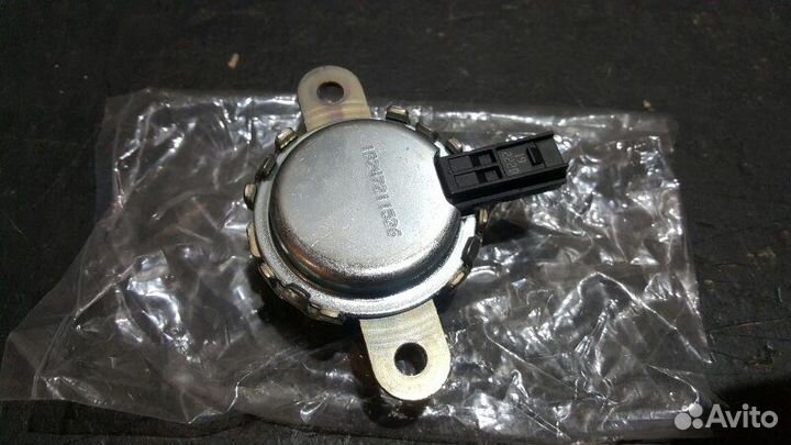 Клапан avcs Subaru Forester SH FB20 2010