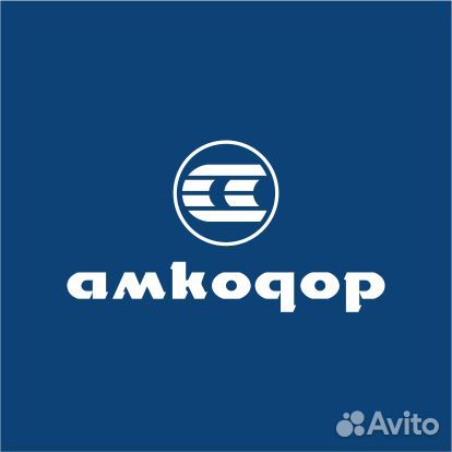 Специалист по закупкам