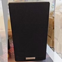 Полочная акустика Arslab Classic 1.5 Black Ash