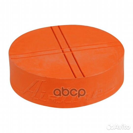 Насадка на домкрат подкатной AJ-S-01 AJ-S-01 AI