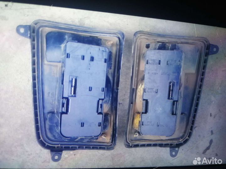 Стопаки на ниву