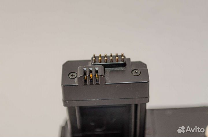 Батарейный блок Canon