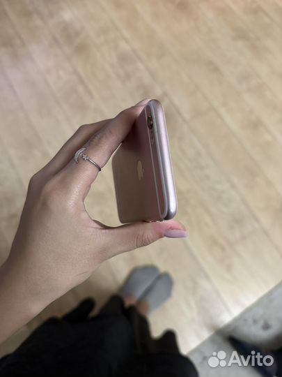 iPhone 6S, 16 ГБ