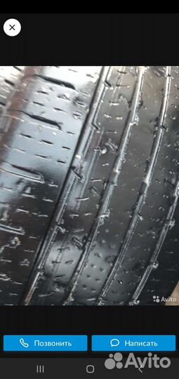 Continental Conti4x4IceContact 215/65 R16