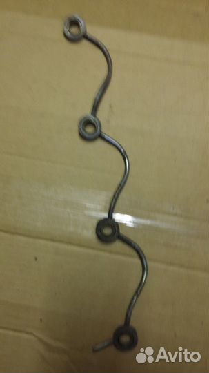 Запчасти на мазду титан