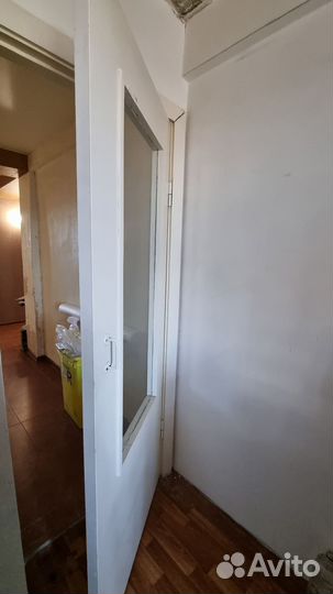 Двери межкомнатные 800, 600