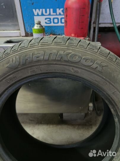 Колеса летние r16 на форд фокус 2 ford focus 2