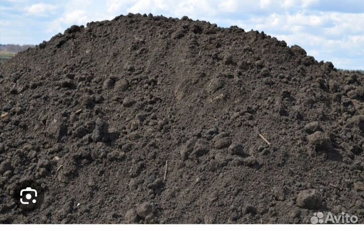 Приму грунт