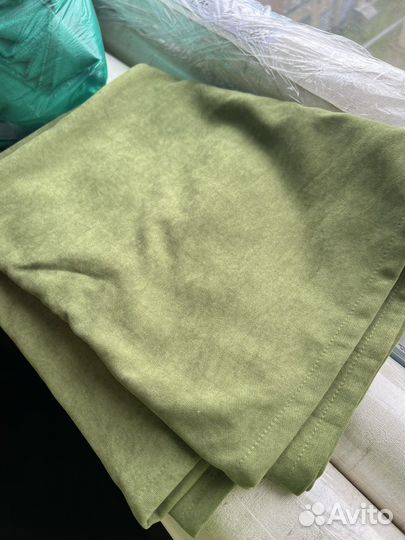 Продаются шторы