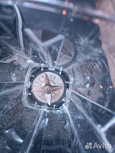 Кувшин biolomix 2 литра для блендера Оригинал