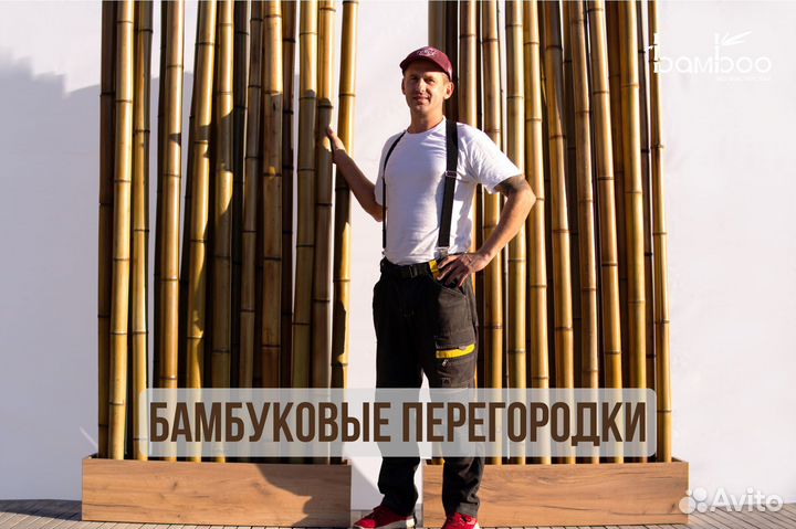 Модульные перегородки для зонирования помещений