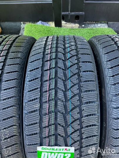 DoubleStar DW02 245/55 R19 103T