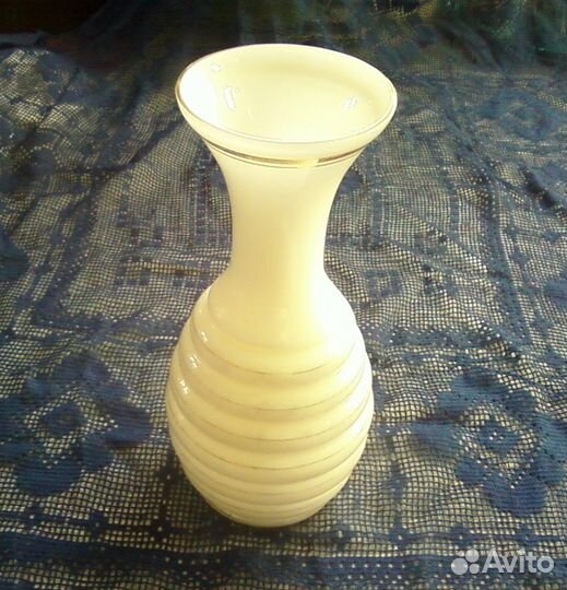 Статуэтка Ваза