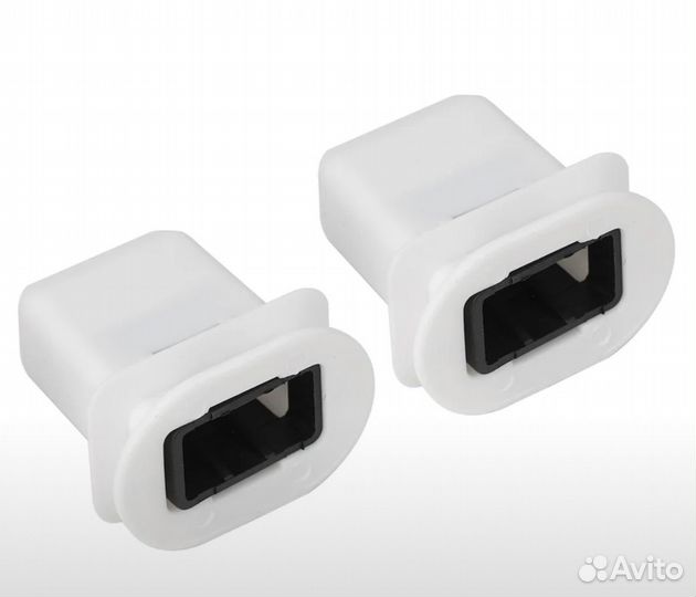 Кронштейн крепления подушки заднего сиденья GM/Che