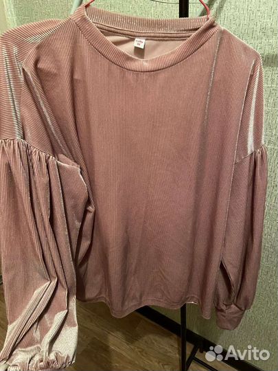 Вещи женские