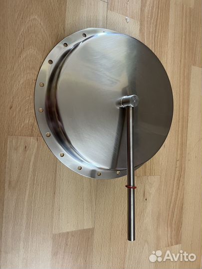 Соковарка Zepter