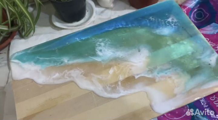 Экслюзивные изделия