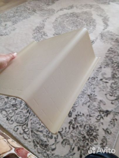 Подставка для планшета IKEA