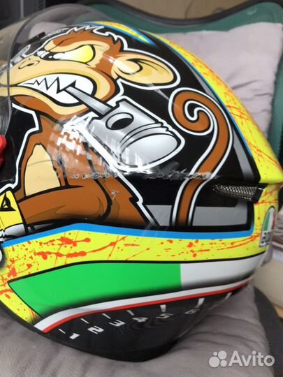 Мотоэкипировка мужская,куртка,джинсы,ботинки