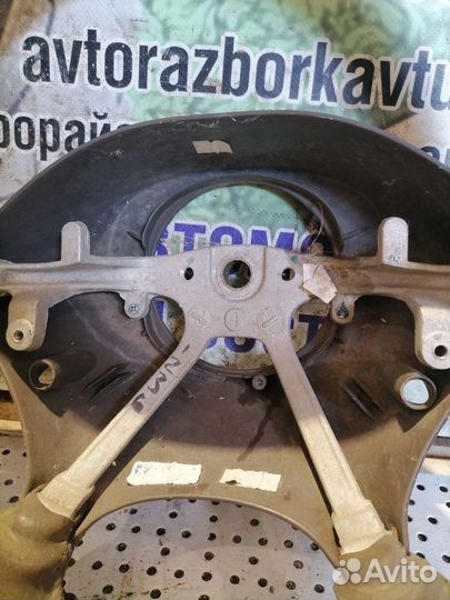 Руль Dodge Stratus