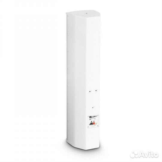 Акустическая система LD Systems SAT 442 G2 W