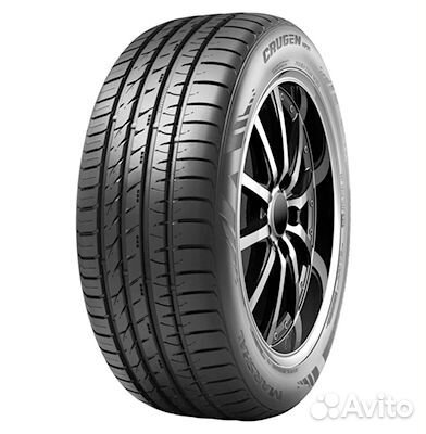 Marshal Crugen HP91 265/50 R19 110Y