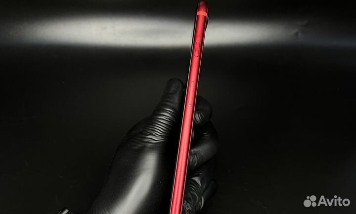 iPhone 8 Plus, 64 ГБ