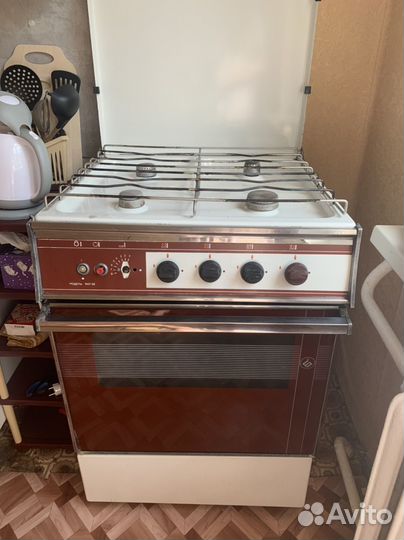 Модель 1457-02